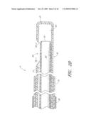 TISSUE CUTTER WITH DIFFERENTIAL HARDNESS diagram and image