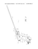 TISSUE CUTTER WITH DIFFERENTIAL HARDNESS diagram and image