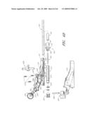 TISSUE CUTTER WITH DIFFERENTIAL HARDNESS diagram and image