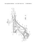 TISSUE CUTTER WITH DIFFERENTIAL HARDNESS diagram and image