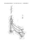 TISSUE CUTTER WITH DIFFERENTIAL HARDNESS diagram and image