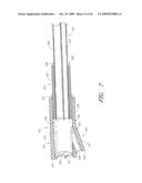 TISSUE CUTTER WITH DIFFERENTIAL HARDNESS diagram and image