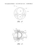 TISSUE CUTTER WITH DIFFERENTIAL HARDNESS diagram and image