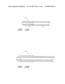 TISSUE CUTTER WITH DIFFERENTIAL HARDNESS diagram and image