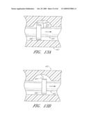 TISSUE CUTTER WITH DIFFERENTIAL HARDNESS diagram and image