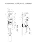 TISSUE CUTTER WITH DIFFERENTIAL HARDNESS diagram and image