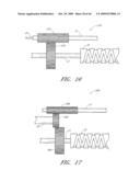 TISSUE CUTTER WITH DIFFERENTIAL HARDNESS diagram and image