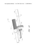 TISSUE CUTTER WITH DIFFERENTIAL HARDNESS diagram and image