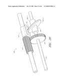 TISSUE CUTTER WITH DIFFERENTIAL HARDNESS diagram and image