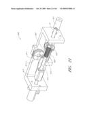 TISSUE CUTTER WITH DIFFERENTIAL HARDNESS diagram and image