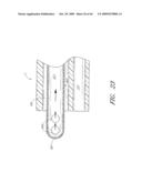 TISSUE CUTTER WITH DIFFERENTIAL HARDNESS diagram and image