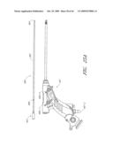 TISSUE CUTTER WITH DIFFERENTIAL HARDNESS diagram and image