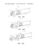 TISSUE CUTTER WITH DIFFERENTIAL HARDNESS diagram and image