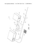 TISSUE CUTTER WITH DIFFERENTIAL HARDNESS diagram and image