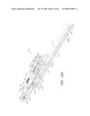 TISSUE CUTTER WITH DIFFERENTIAL HARDNESS diagram and image