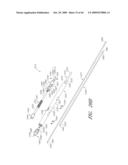 TISSUE CUTTER WITH DIFFERENTIAL HARDNESS diagram and image