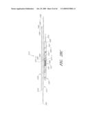 TISSUE CUTTER WITH DIFFERENTIAL HARDNESS diagram and image