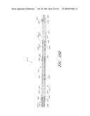 TISSUE CUTTER WITH DIFFERENTIAL HARDNESS diagram and image