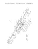 TISSUE CUTTER WITH DIFFERENTIAL HARDNESS diagram and image