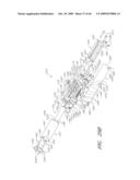 TISSUE CUTTER WITH DIFFERENTIAL HARDNESS diagram and image