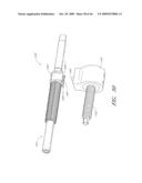 TISSUE CUTTER WITH DIFFERENTIAL HARDNESS diagram and image