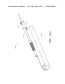 TISSUE CUTTER WITH DIFFERENTIAL HARDNESS diagram and image