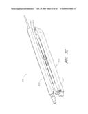 TISSUE CUTTER WITH DIFFERENTIAL HARDNESS diagram and image