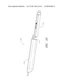 TISSUE CUTTER WITH DIFFERENTIAL HARDNESS diagram and image