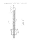 TISSUE CUTTER WITH DIFFERENTIAL HARDNESS diagram and image