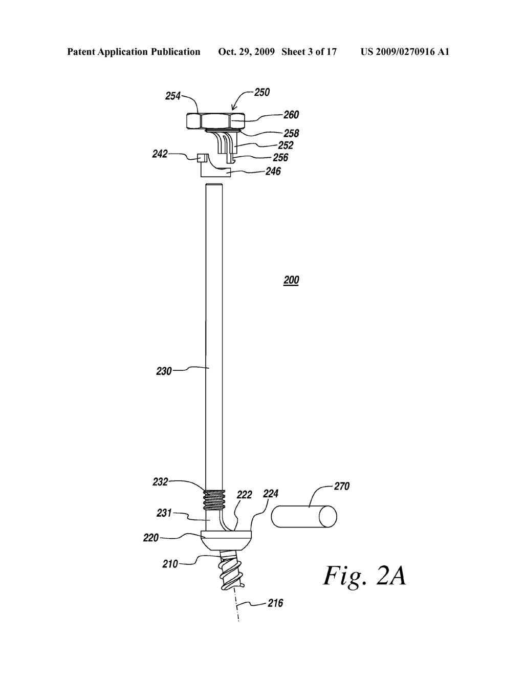 IMPLANTS FOR SECURING SPINAL FIXATION ELEMENTS - diagram, schematic, and image 04