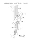 IMPLANTS FOR SECURING SPINAL FIXATION ELEMENTS diagram and image