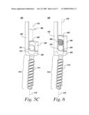 IMPLANTS FOR SECURING SPINAL FIXATION ELEMENTS diagram and image