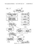 IMPLANTABLE MEDICAL DEVICE WITH COORDINATED VENTRICULAR OVERDRIVE AND TRIGGER MODE PACING diagram and image