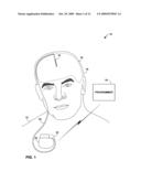 CONFIGURING STIMULATION THERAPY USING STIMULATION INTENSITY diagram and image