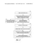 SYSTEMS AND METHODS FOR DELIVERING ELECTRIC CURRENT FOR SPINAL CORD STIMULATION diagram and image