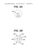 STENT ATTACHMENT AND DEPLOYMENT MECHANISM diagram and image