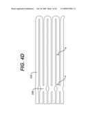 STENT ATTACHMENT AND DEPLOYMENT MECHANISM diagram and image