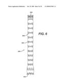 STENT ATTACHMENT AND DEPLOYMENT MECHANISM diagram and image