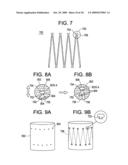 STENT ATTACHMENT AND DEPLOYMENT MECHANISM diagram and image