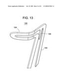 STENT ATTACHMENT AND DEPLOYMENT MECHANISM diagram and image