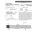 COATED EMBOLIZATION DEVICE diagram and image