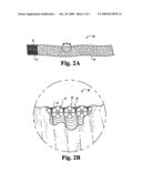 COATED EMBOLIZATION DEVICE diagram and image