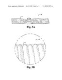 COATED EMBOLIZATION DEVICE diagram and image