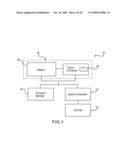 DEVICE TO STORE AND INJECT CORNEAL GRAFT diagram and image