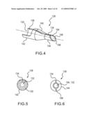 DEVICE TO STORE AND INJECT CORNEAL GRAFT diagram and image