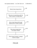 DEVICE TO STORE AND INJECT CORNEAL GRAFT diagram and image