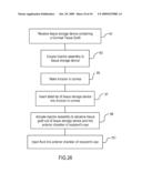 DEVICE TO STORE AND INJECT CORNEAL GRAFT diagram and image