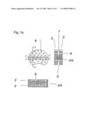 Disc Implant diagram and image