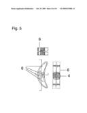 Disc Implant diagram and image