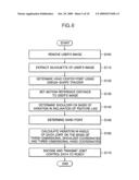 SYSTEM AND METHOD FOR MOTION CONTROL OF HUMANOID ROBOT diagram and image